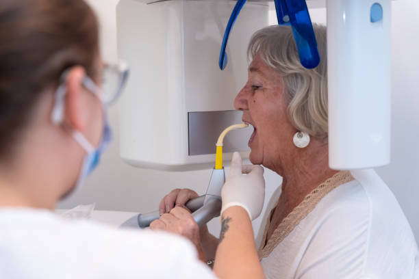 Best Emergency Gum Treatment in Hillburn, NY